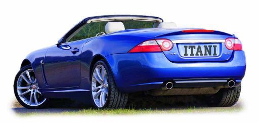 Jaguar XK noi-compriamo-auto-svizzera.ch